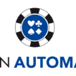 Logo Bonn-Automaten - Kunde von Mommertz Smart Marketing