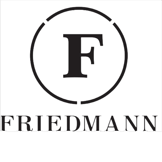 Friedmann Grossküchen